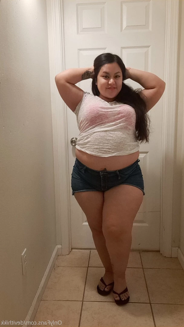 Devi Thikk - Premium [ devithikk ] Onlyfans leaked photo 7384925 on Hotleaks.tv