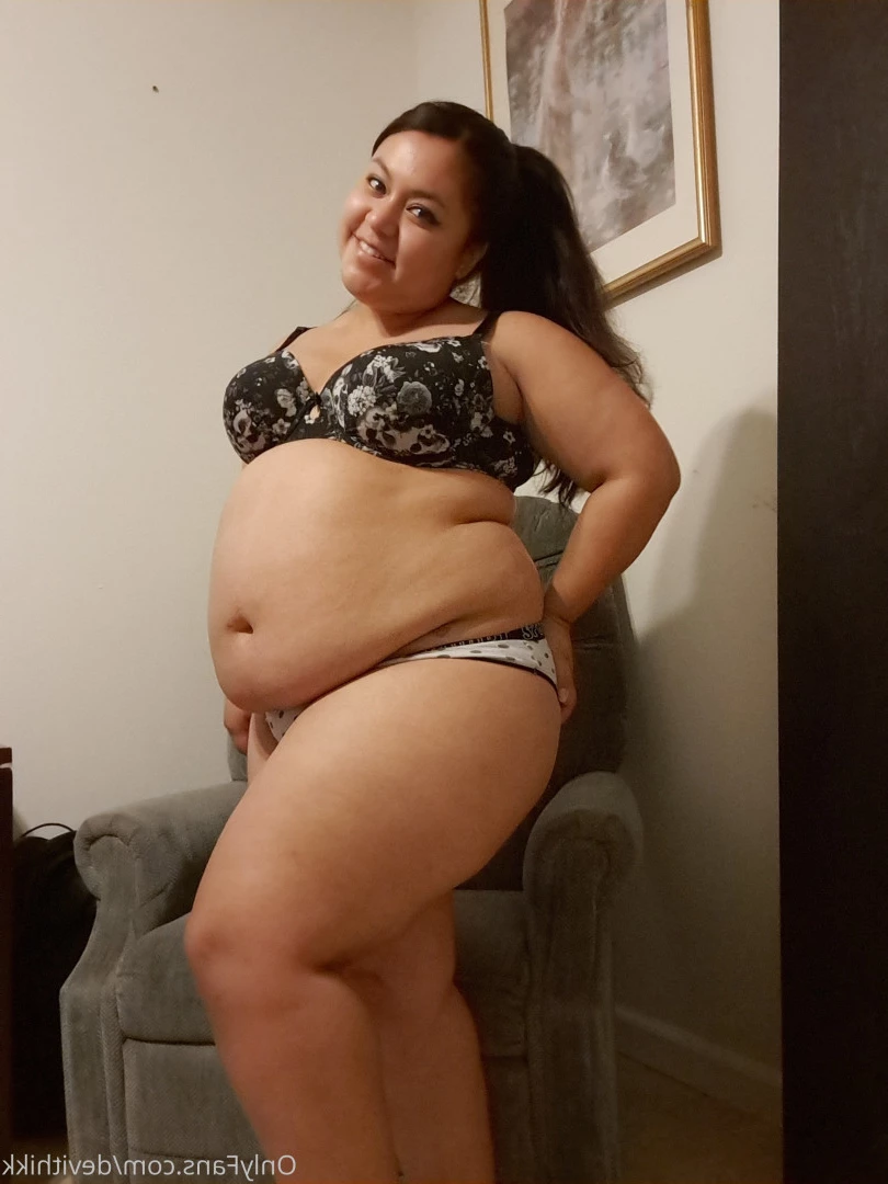 Devi Thikk - Premium [ devithikk ] Onlyfans leaked photo 7384969 on Hotleaks.tv