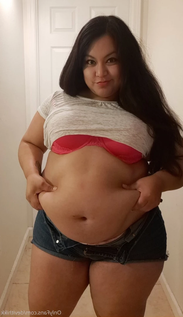 Devi Thikk - Premium [ devithikk ] Onlyfans leaked photo 7384981 on Hotleaks.tv