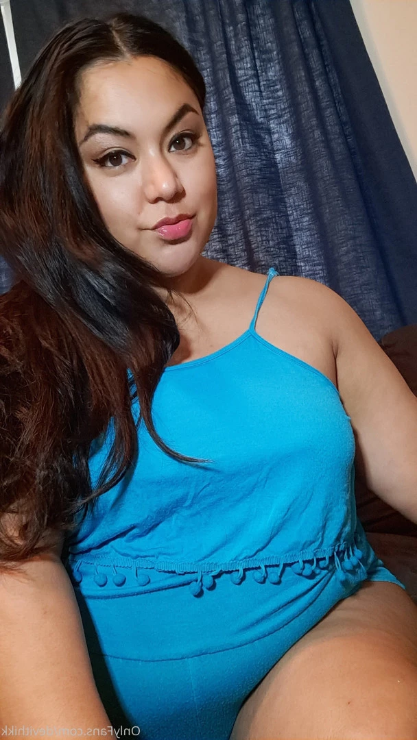 Devi Thikk - Premium [ devithikk ] Onlyfans leaked photo 7385255 on Hotleaks.tv