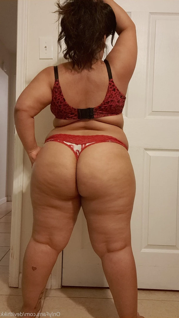 Devi Thikk - Premium [ devithikk ] Onlyfans leaked photo 7385285 on Hotleaks.tv