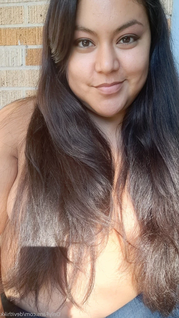 Devi Thikk - Premium [ devithikk ] Onlyfans leaked photo 7385957 on Hotleaks.tv