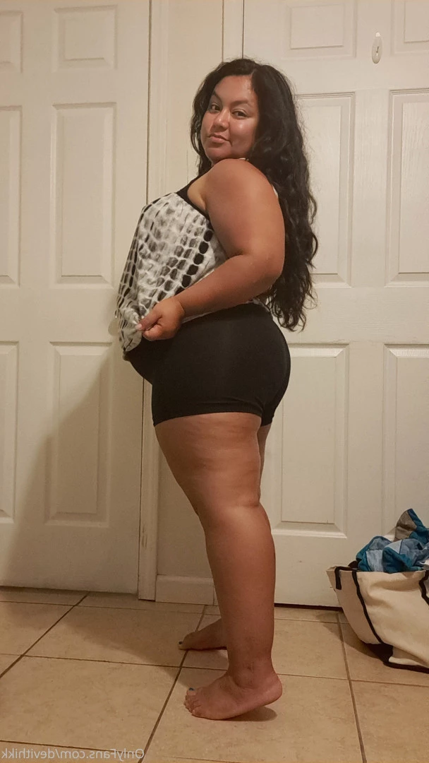 Devi Thikk - Premium [ devithikk ] Onlyfans leaked photo 7385971 on Hotleaks.tv