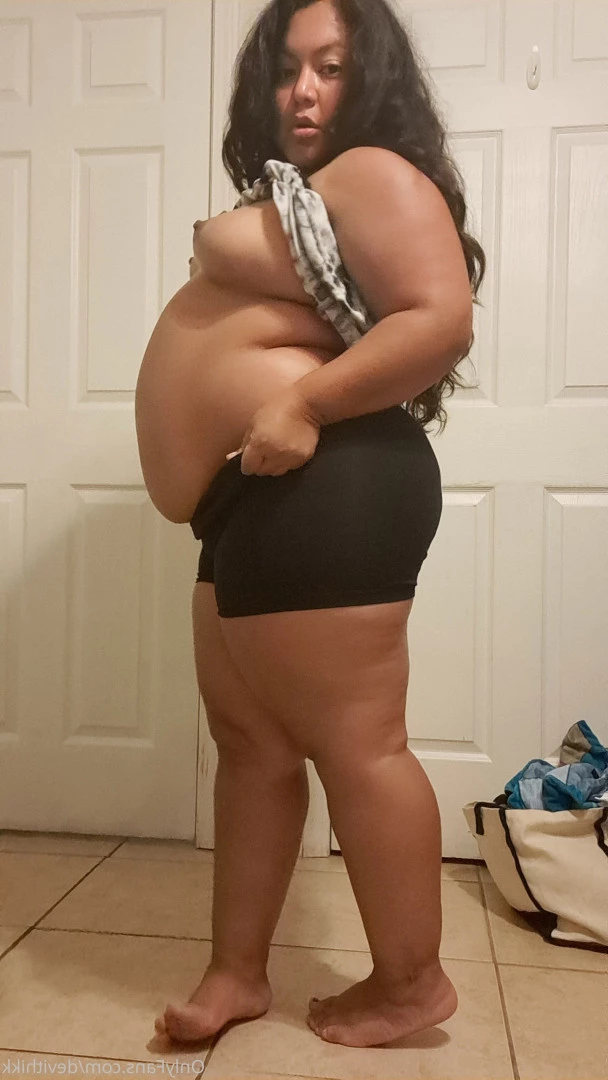 Devi Thikk - Premium [ devithikk ] Onlyfans leaked photo 7386050 on Hotleaks.tv