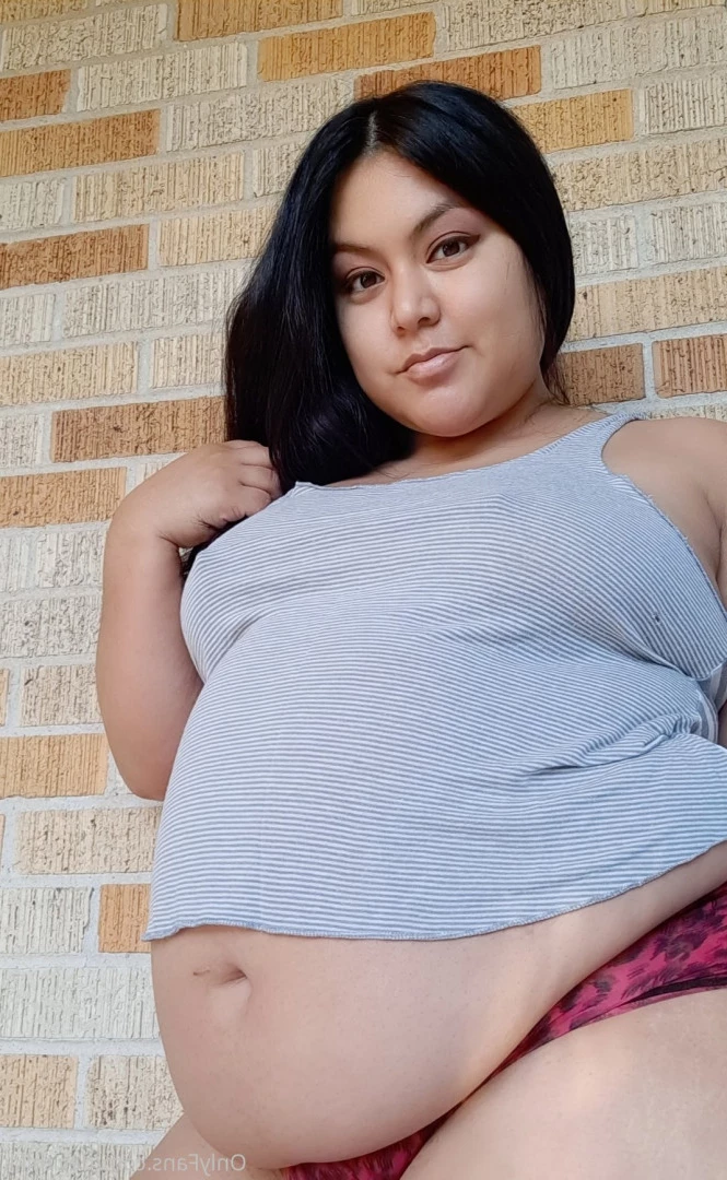 Devi Thikk - Premium [ devithikk ] Onlyfans leaked photo 7386157 on Hotleaks.tv