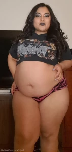 7386256