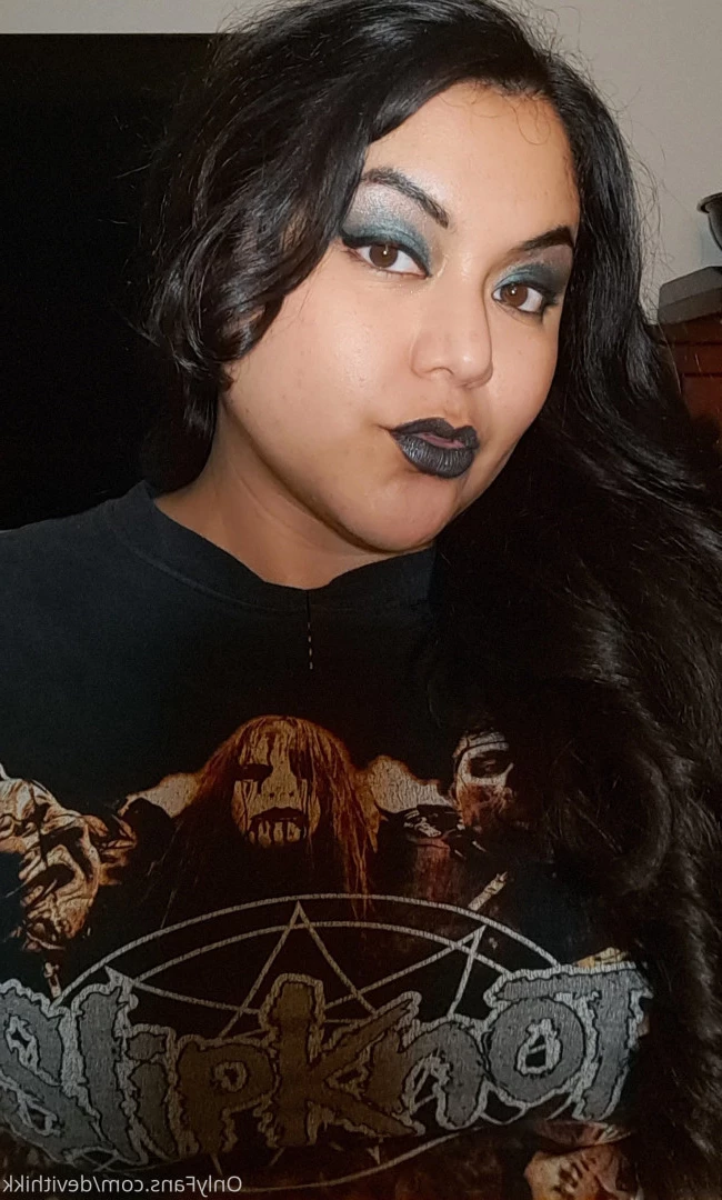 Devi Thikk - Premium [ devithikk ] Onlyfans leaked photo 7386266 on Hotleaks.tv