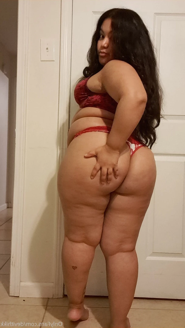 Devi Thikk - Premium [ devithikk ] Onlyfans leaked photo 7386276 on Hotleaks.tv