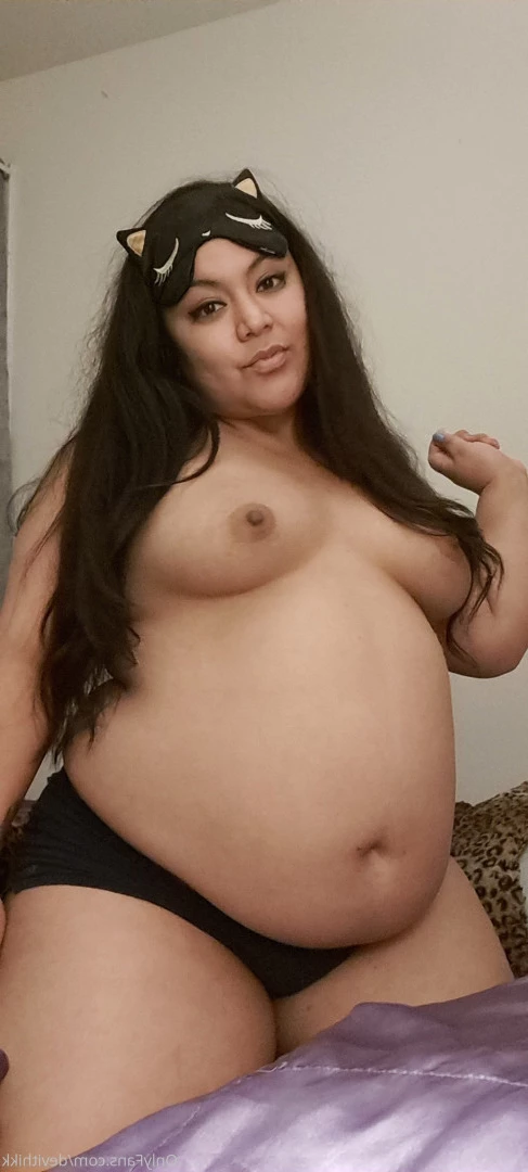 Devi Thikk - Premium [ devithikk ] Onlyfans leaked photo 7386317 on Hotleaks.tv