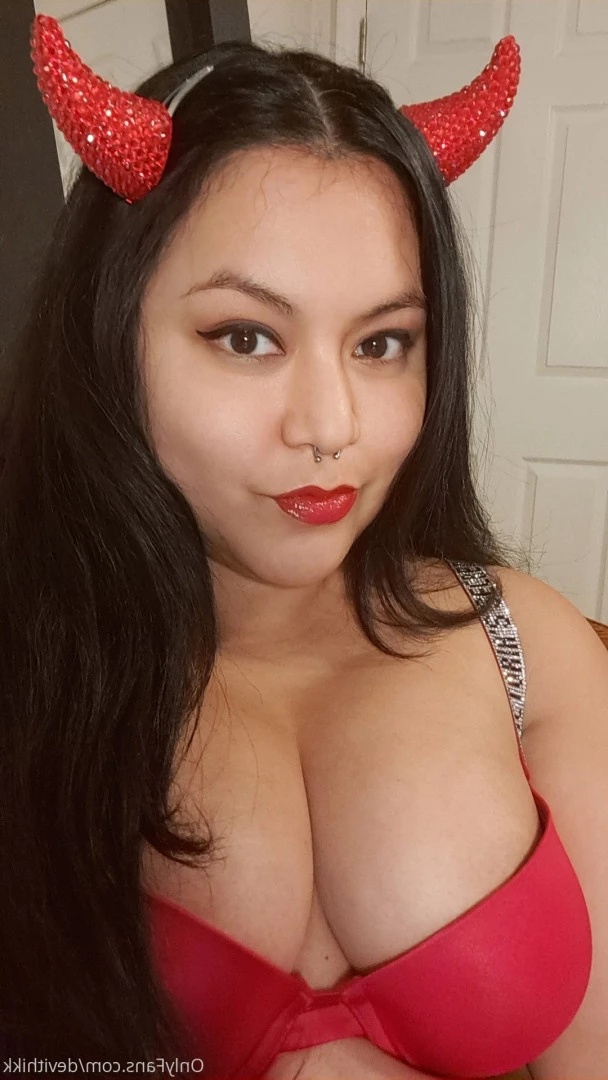 Devi Thikk - Premium [ devithikk ] Onlyfans leaked photo 7386346 on Hotleaks.tv