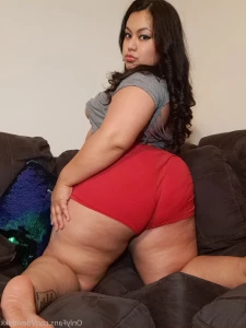 7386370