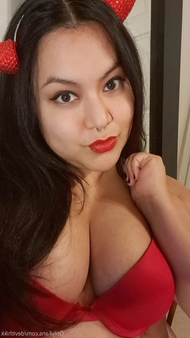 Devi Thikk - Premium [ devithikk ] Onlyfans leaked photo 7386394 on Hotleaks.tv