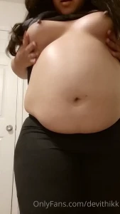 Devi Thikk - Premium [ devithikk ] Onlyfans leaked video 7727943 on Hotleaks.tv