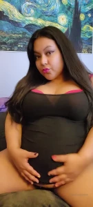 Devi Thikk - Premium [ devithikk ] Onlyfans leaked video 7727953 on Hotleaks.tv