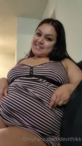 Devi Thikk - Premium [ devithikk ] Onlyfans leaked video 7727962 on Hotleaks.tv
