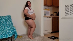 Devi Thikk - Premium [ devithikk ] Onlyfans leaked video 7727968 on Hotleaks.tv