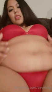 Devi Thikk - Premium [ devithikk ] Onlyfans leaked video 7727977 on Hotleaks.tv