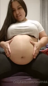 Devi Thikk - Premium [ devithikk ] Onlyfans leaked video 7727978 on Hotleaks.tv