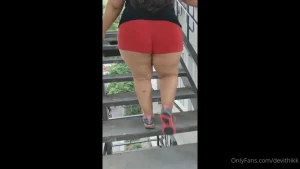 Devi Thikk - Premium [ devithikk ] Onlyfans leaked video 7727979 on Hotleaks.tv