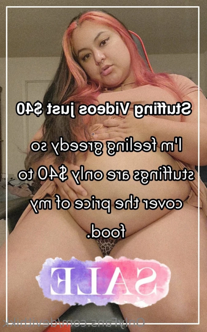 Devi Thikk - Premium [ devithikk ] Onlyfans leaked photo 16012023 on Hotleaks.tv