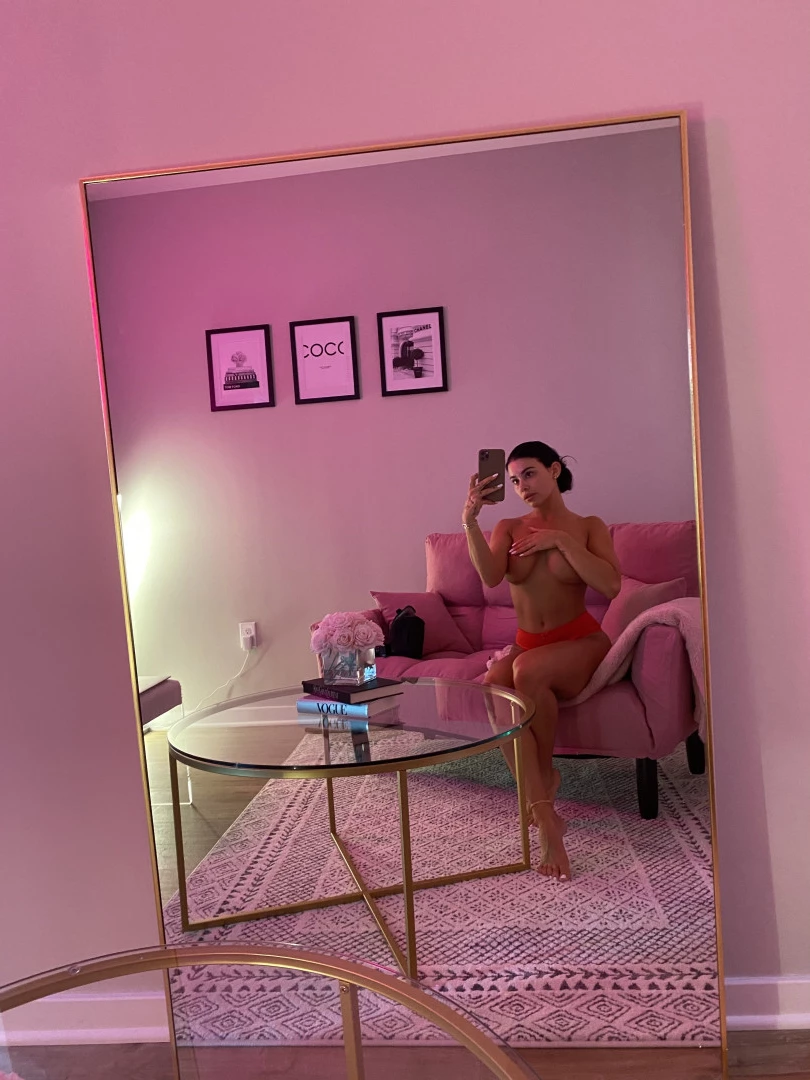 Devorah Roloff [ devorahroloff ] Onlyfans leaked photo 7667492 on Hotleaks.tv
