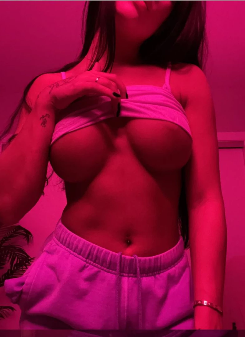 Devorah Roloff [ devorahroloff ] Onlyfans leaked photo 7667587 on Hotleaks.tv