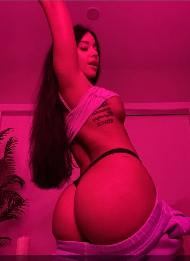 Devorah Roloff [ devorahroloff ] Onlyfans leaked photo 7667601 on Hotleaks.tv