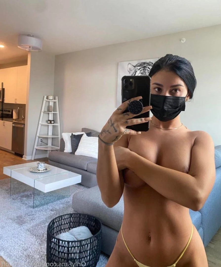 Devorah Roloff [ devorahroloff ] Onlyfans leaked photo 7667778 on Hotleaks.tv
