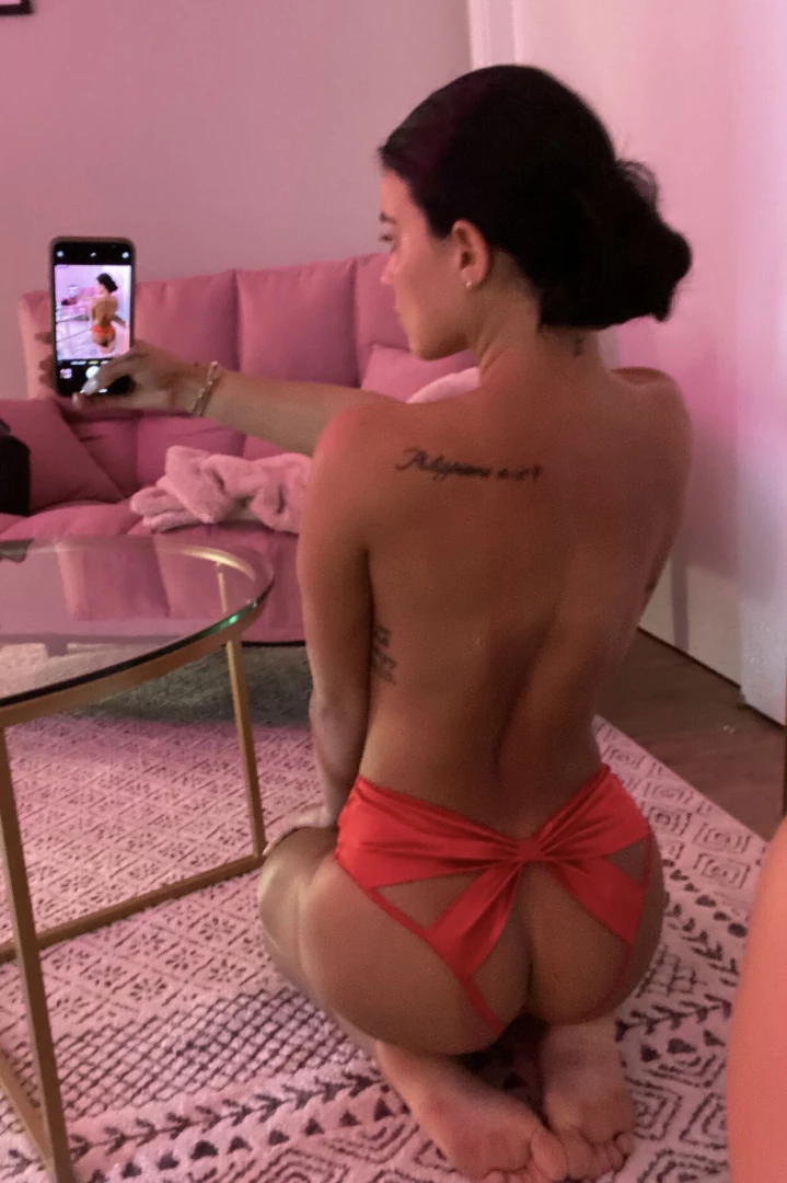 Devorah Roloff [ devorahroloff ] Onlyfans leaked photo 7667991 on Hotleaks.tv