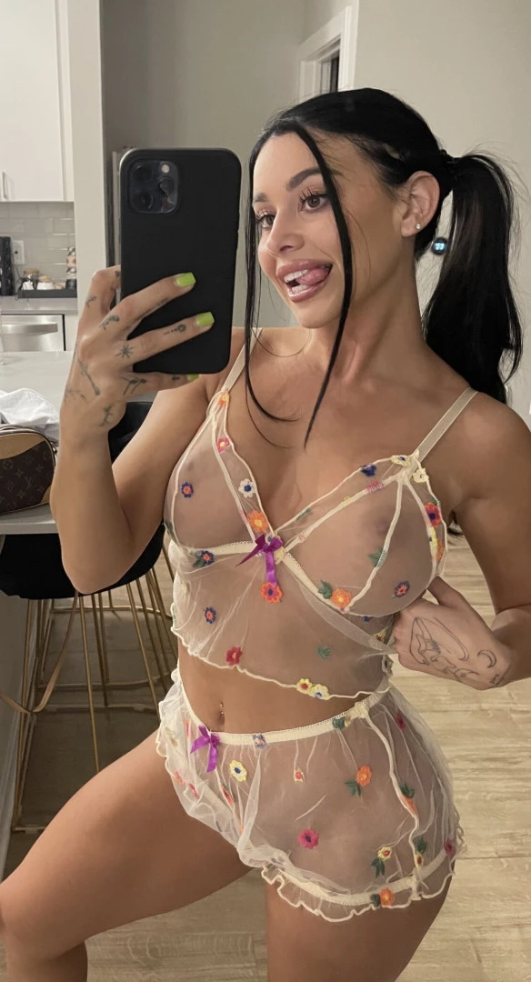 Devorah Roloff [ devorahroloff ] Onlyfans leaked photo 7668157 on Hotleaks.tv