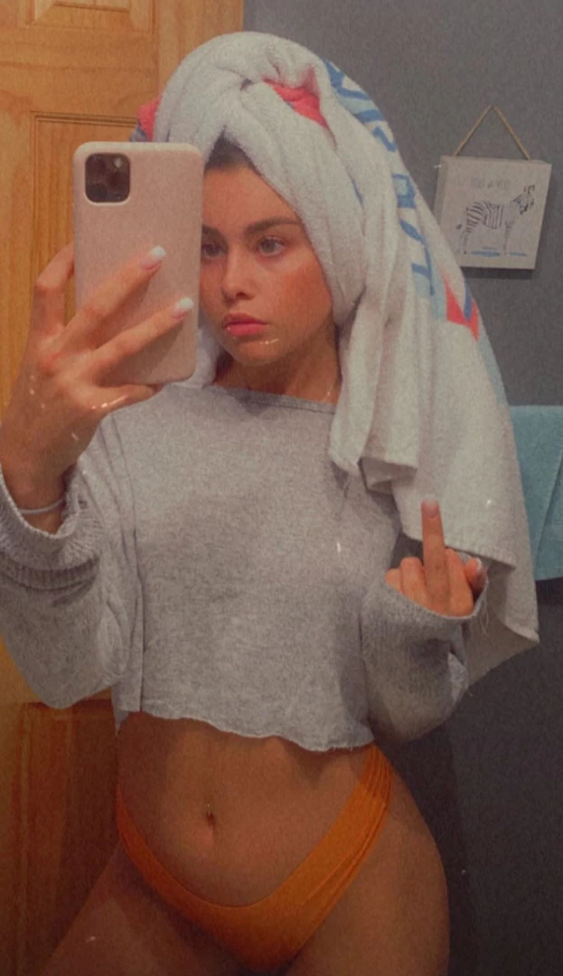 Devorah Roloff [ devorahroloff ] Onlyfans leaked photo 7668328 on Hotleaks.tv