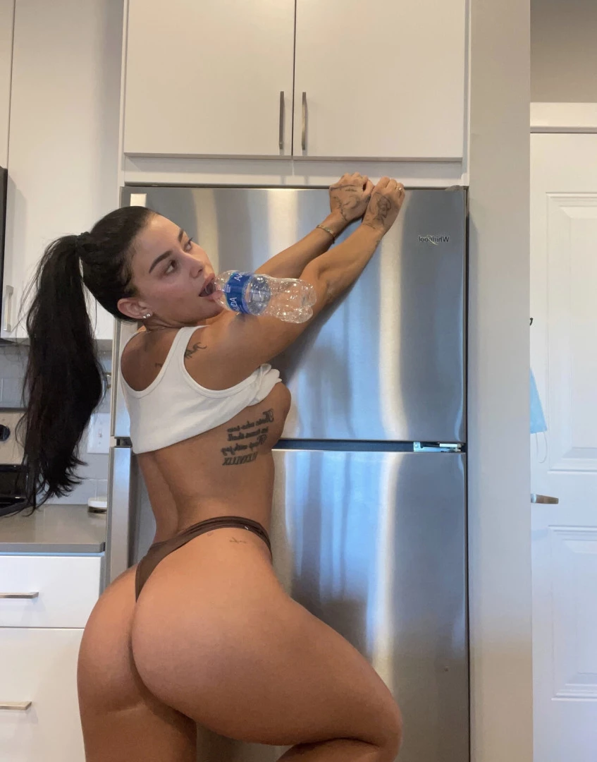 Devorah Roloff [ devorahroloff ] Onlyfans leaked photo 7668425 on Hotleaks.tv
