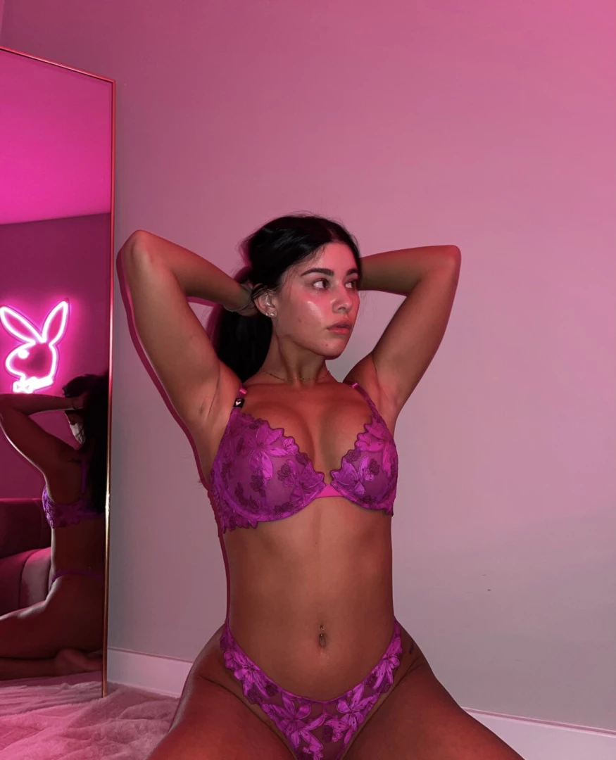 Devorah Roloff [ devorahroloff ] Onlyfans leaked photo 7668463 on Hotleaks.tv