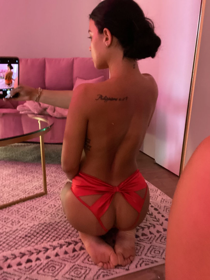Devorah Roloff [ devorahroloff ] Onlyfans leaked photo 7668538 on Hotleaks.tv