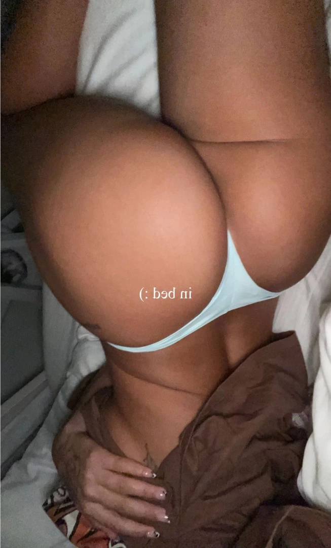Devorah Roloff [ devorahroloff ] Onlyfans leaked photo 7668560 on Hotleaks.tv