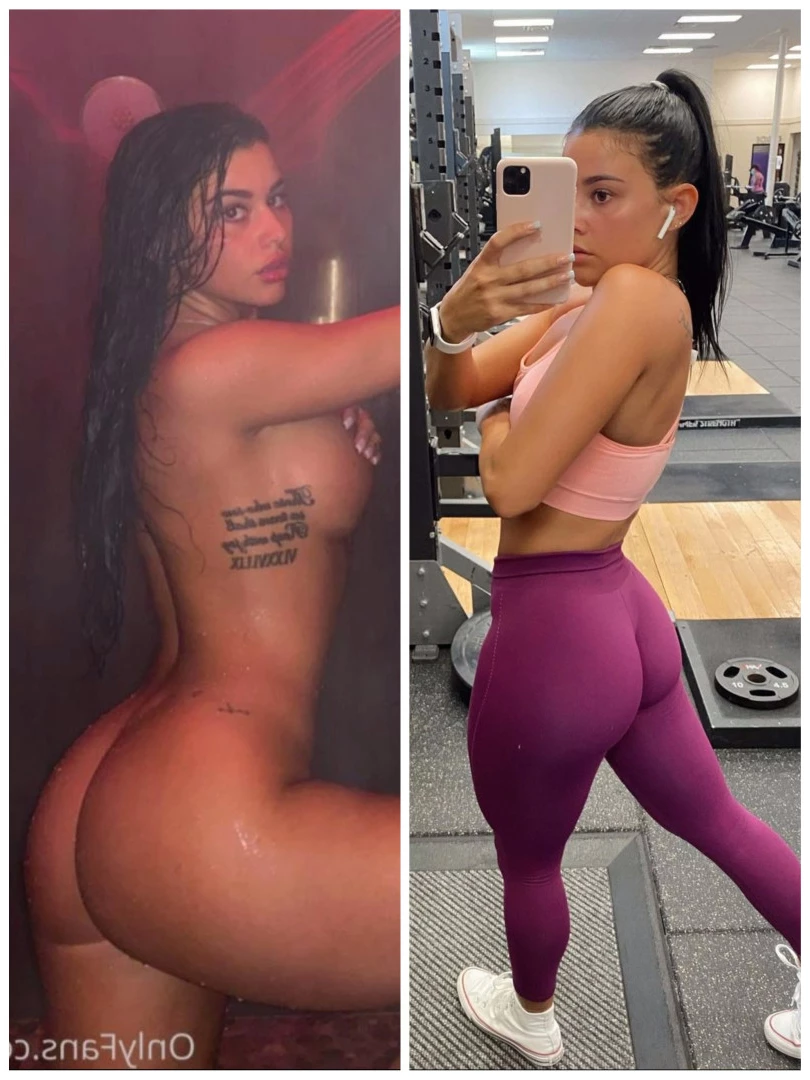 Devorah Roloff [ devorahroloff ] Onlyfans leaked photo 7668579 on Hotleaks.tv