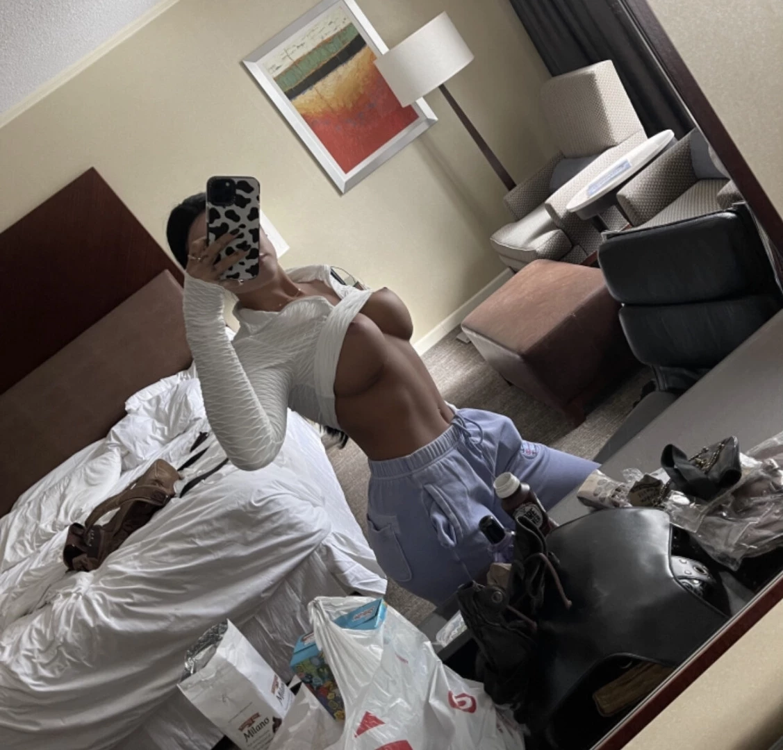 Devorah Roloff [ devorahroloff ] Onlyfans leaked photo 7668671 on Hotleaks.tv
