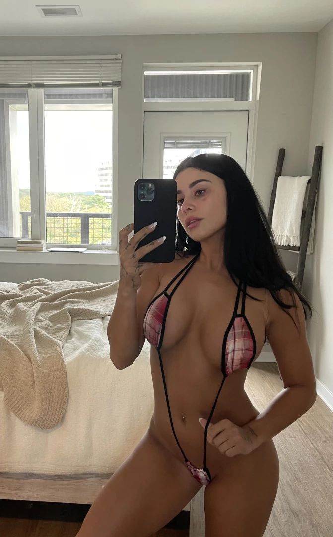Devorah Roloff [ devorahroloff ] Onlyfans leaked photo 7668704 on Hotleaks.tv