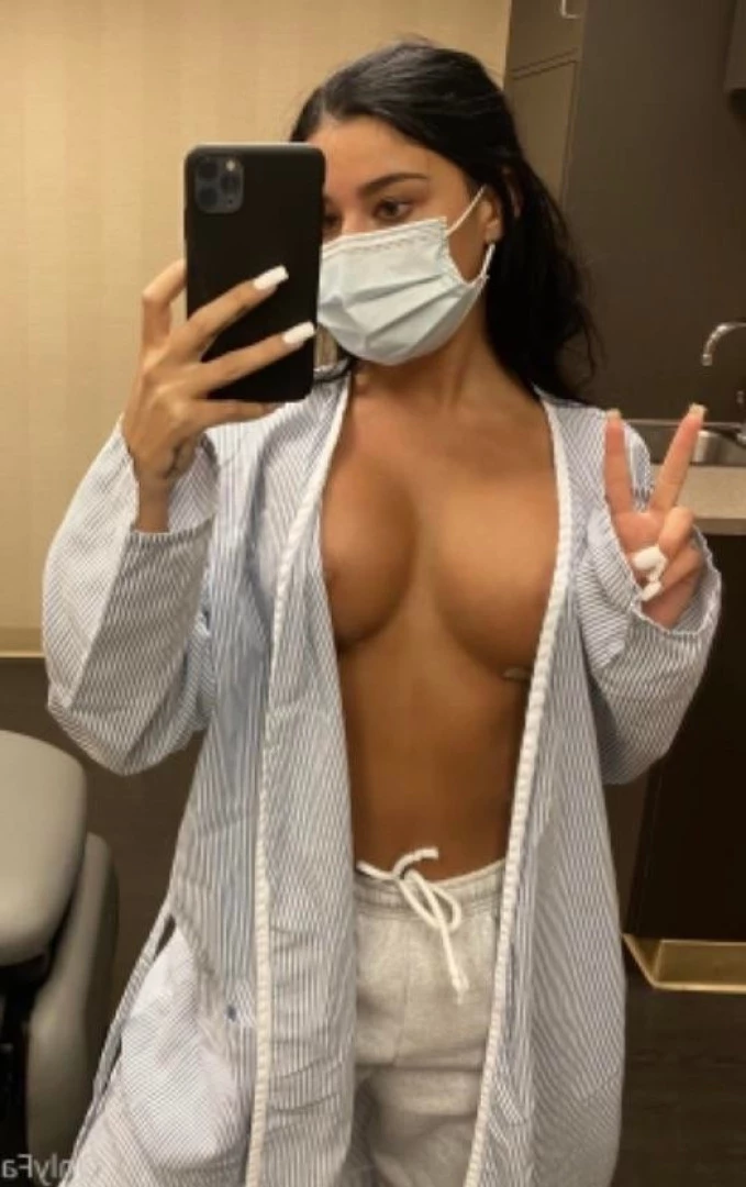 Devorah Roloff [ devorahroloff ] Onlyfans leaked photo 7668874 on Hotleaks.tv