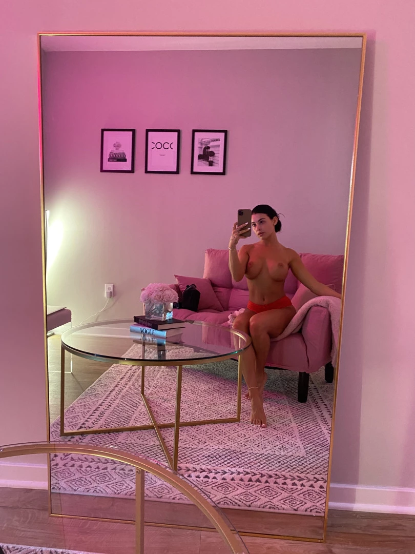 Devorah Roloff [ devorahroloff ] Onlyfans leaked photo 7668998 on Hotleaks.tv