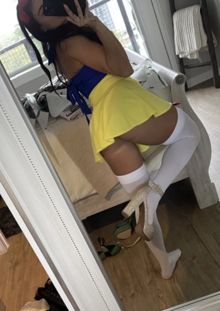 Devorah Roloff [ devorahroloff ] Onlyfans leaked photo 7669002 on Hotleaks.tv