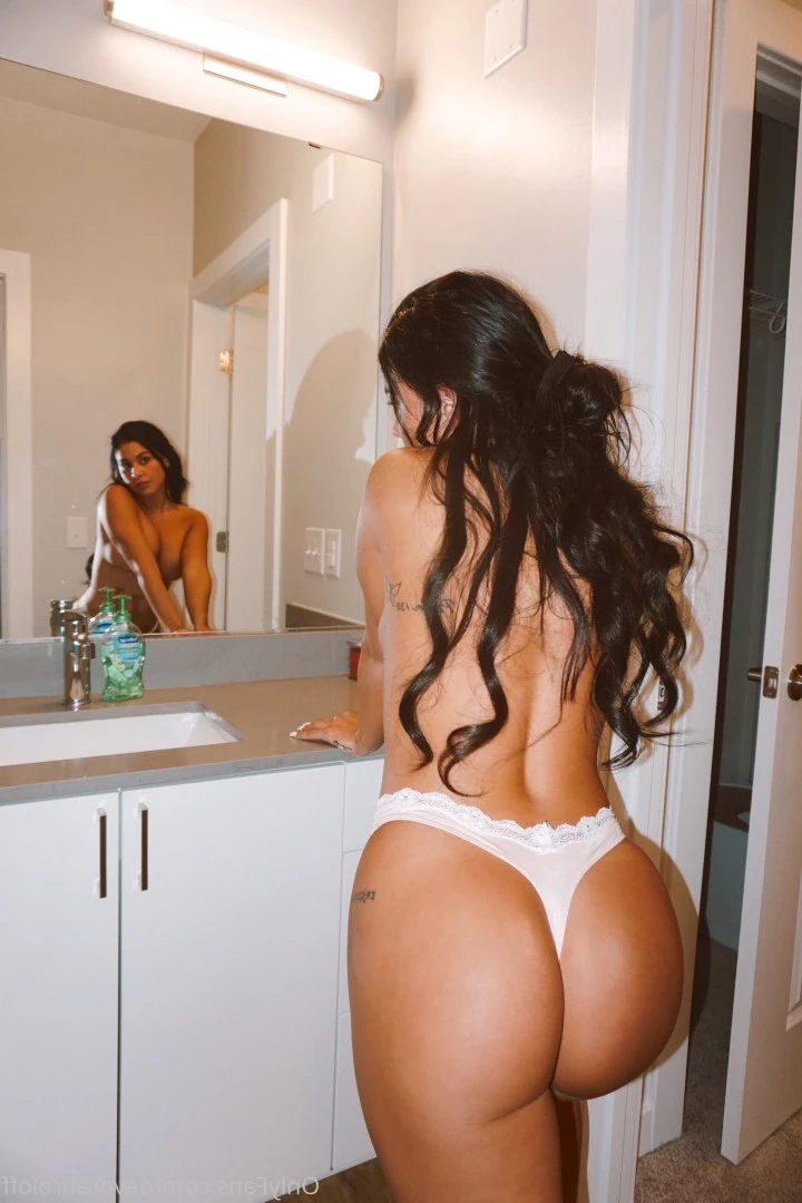 Devorah Roloff [ devorahroloff ] Onlyfans leaked photo 7669112 on Hotleaks.tv