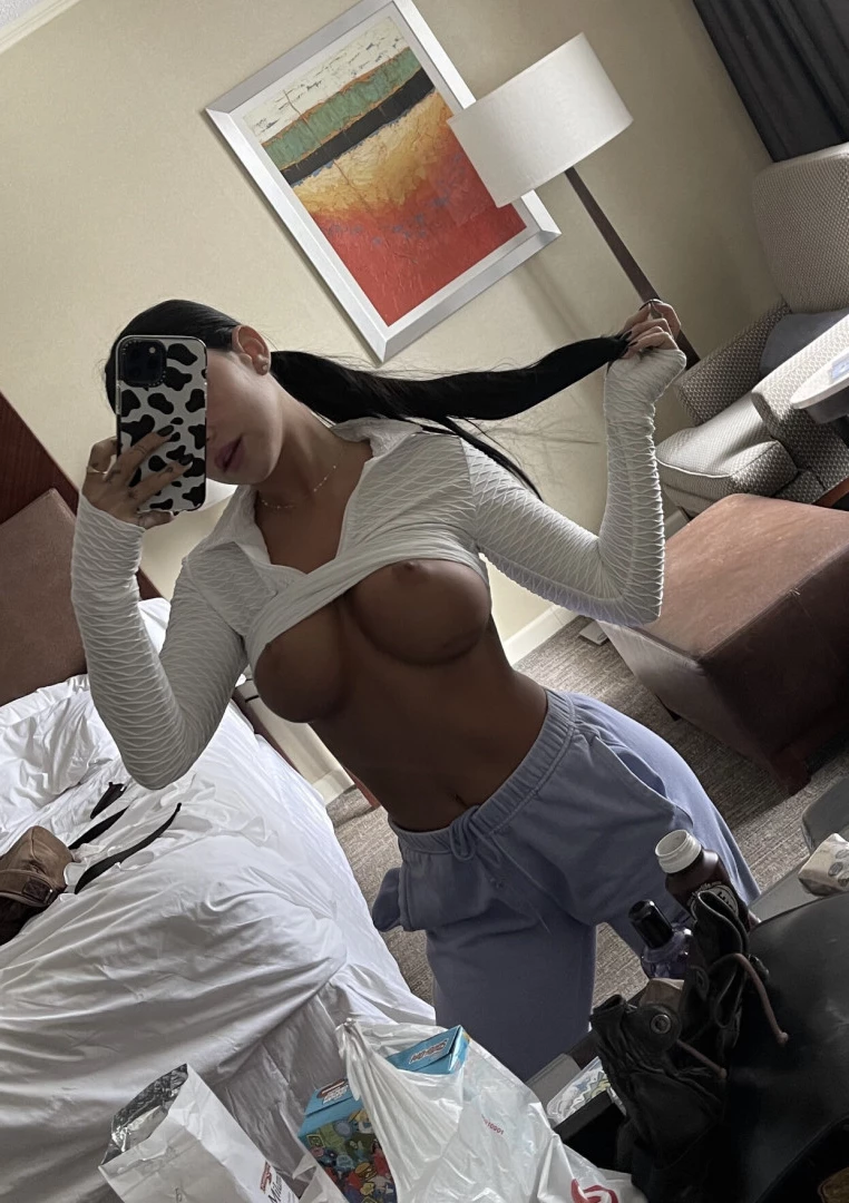 Devorah Roloff [ devorahroloff ] Onlyfans leaked photo 7669239 on Hotleaks.tv
