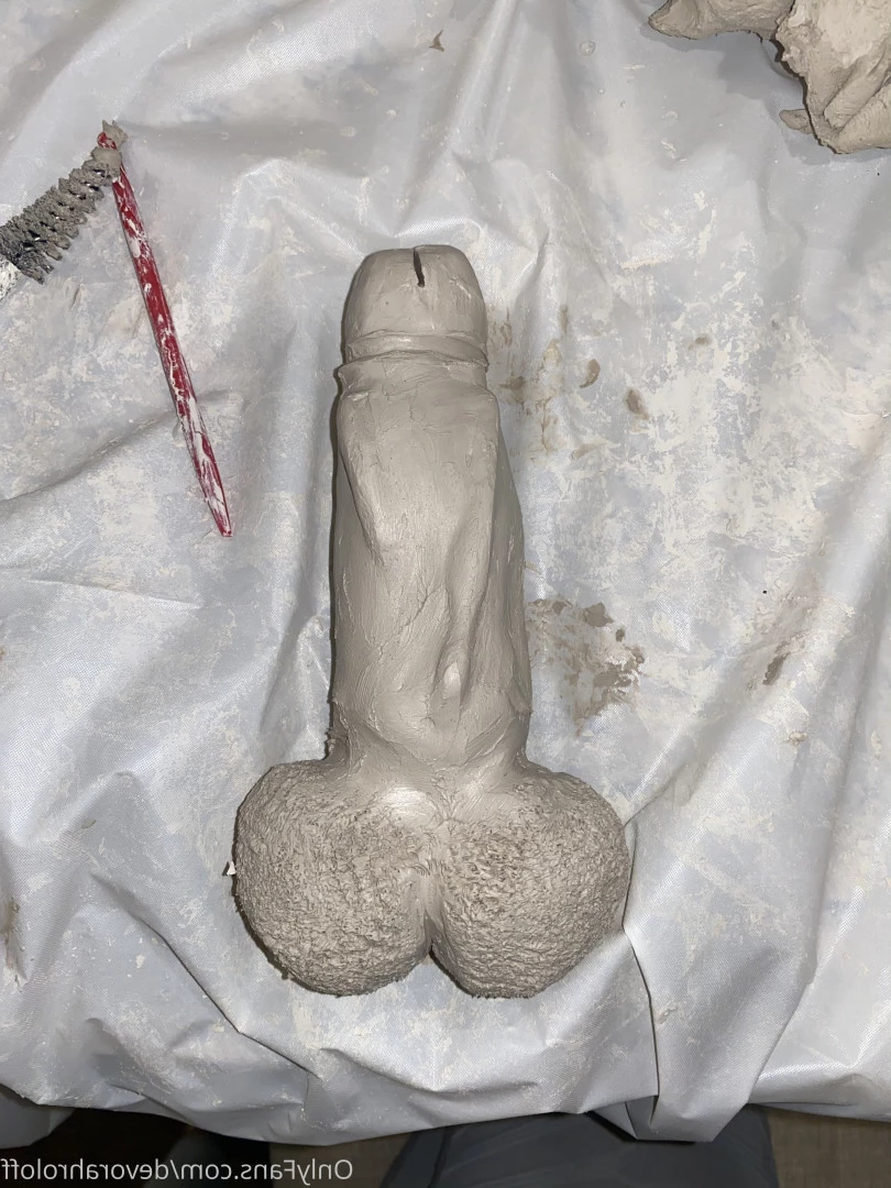 Devorah Roloff [ devorahroloff ] Onlyfans leaked photo 7669296 on Hotleaks.tv
