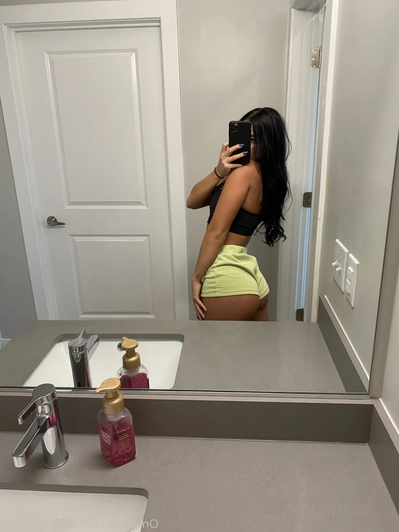 Devorah Roloff [ devorahroloff ] Onlyfans leaked photo 7669371 on Hotleaks.tv
