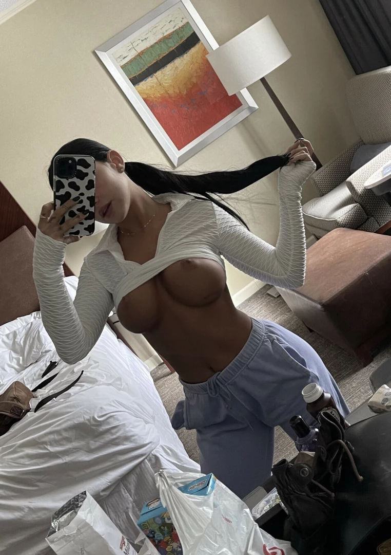 Devorah Roloff [ devorahroloff ] Onlyfans leaked photo 7669477 on Hotleaks.tv
