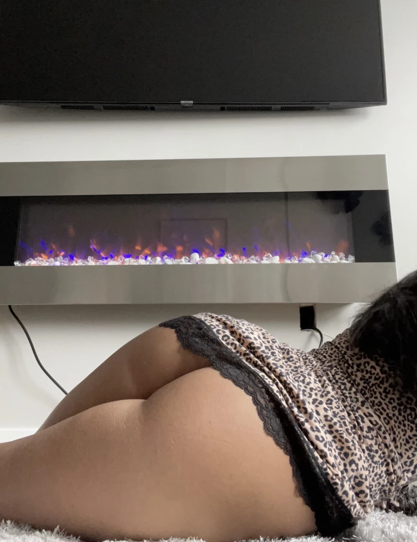 Devorah Roloff [ devorahroloff ] Onlyfans leaked photo 7669496 on Hotleaks.tv