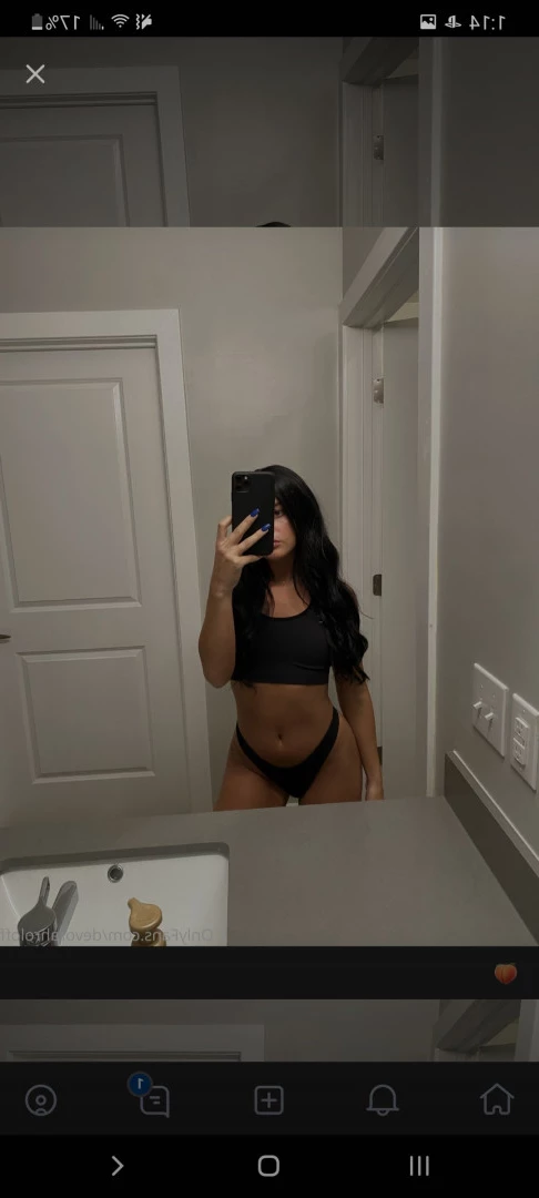Devorah Roloff [ devorahroloff ] Onlyfans leaked photo 7669883 on Hotleaks.tv