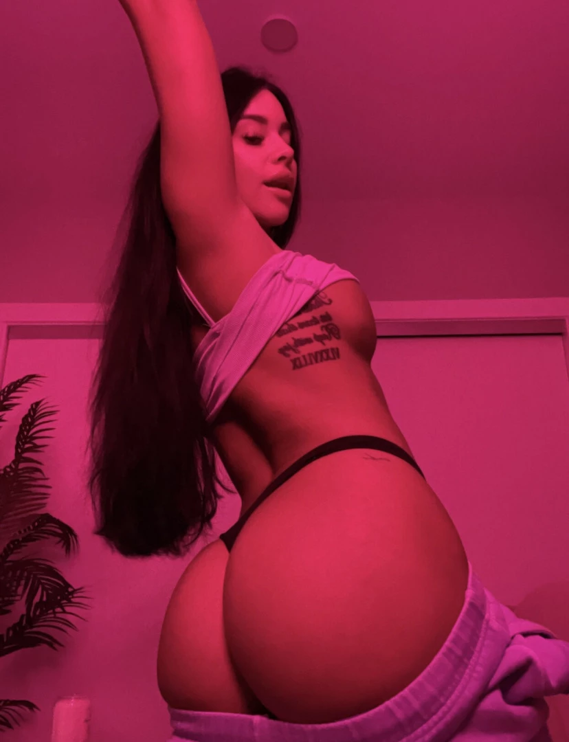 Devorah Roloff [ devorahroloff ] Onlyfans leaked photo 7669941 on Hotleaks.tv