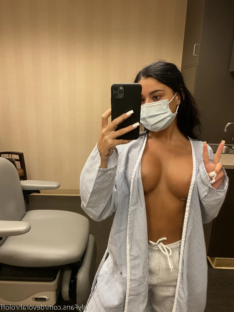 Devorah Roloff [ devorahroloff ] Onlyfans leaked photo 7669944 on Hotleaks.tv